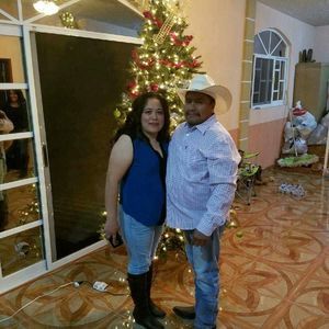 Meet your Posher, Celia